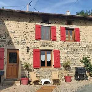 gite-du-moulin-chenelette.hotels-rhonealpes.com/