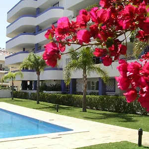 https://edificio-adriatico.hotelaalgarve.com