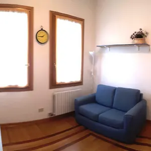 Casa Ladi Venise